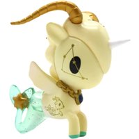 tokidoki Unicorno Zodiac - Capricorn