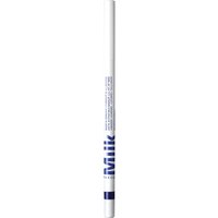 Milk Makeup Inifinity Long Wear Eyeliner 0.35g (Various Shades) - Time
