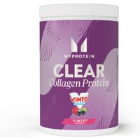 Image of Myprotein Clear Collagen Protein Powder - 720g - Vimto