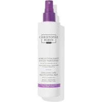 Christophe Robin Curl Mist 150ml