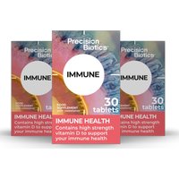 Immune Chewable 30 Tablets