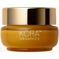 Kora Organics Turmeric Glow Moisturizer (15ml)