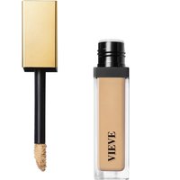 VIEVE Modern Radiance Concealer 13ml (Various Shades) - Medium 1: Neutral