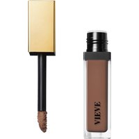 VIEVE Modern Radiance Concealer 13ml (Various Shades) - Deep 4: Red