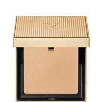 VIEVE Modern Powder Perfector (Various Shades) - Medium