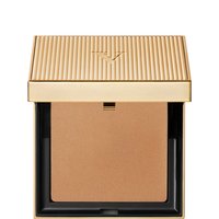 VIEVE Modern Powder Perfector (Various Shades) - Tan