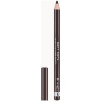 Look Fantastic Deal Enjoy 30% Off Rimmel London Soft Kohl Eyeliner 12g