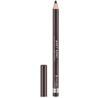 Rimmel London Soft Kohl Eyeliner 1.2g (Various Shades) - Sable Brown
