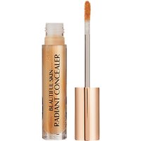Charlotte Tilbury Beautiful Skin Radiant Concealer (Various Shades) - 11.75