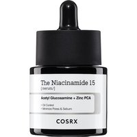 COSRX The Niacinamide 15 Serum 20ml