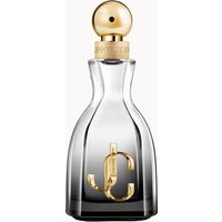 Jimmy Choo I Want Choo Forever Eau De Parfum 60ml