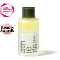 Dual Essence Body Oil 100ml