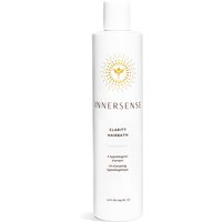 Innersense Clarity Hairbath Shampoo - Fragrance-Free - For All Hair Types - 295ml - Face The Future