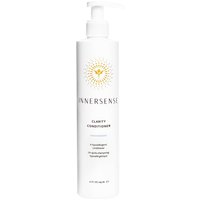 Innersense Clarity Conditioner - Fragrance-Free - Creates Softness - 295ml - Face The Future