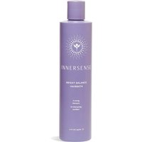 Innersense Bright Balance Hairbath - Toning Shampoo - Neutralises Brassy Tones - 295ml - Face The Future