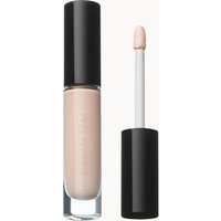 Pat McGrath Labs Skin Fetish: Sublime Perfection Concealer 5ml (Various Shades) - Light 1