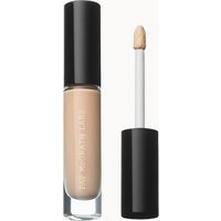 Pat McGrath Labs Skin Fetish: Sublime Perfection Concealer 5ml (Various Shades) - Light 6