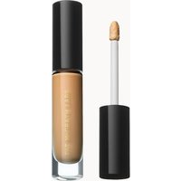 Pat McGrath Labs Skin Fetish: Sublime Perfection Concealer 5ml (Various Shades) - Medium 17