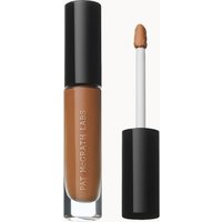 Pat McGrath Labs Skin Fetish: Sublime Perfection Concealer 5ml (Various Shades) - Medium/ Deep 25
