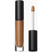Pat McGrath Labs Skin Fetish: Sublime Perfection Concealer 5ml (Various Shades) - Medium/ Deep 27