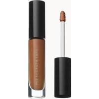 Pat McGrath Labs Skin Fetish: Sublime Perfection Concealer 5ml (Various Shades) - Deep 31