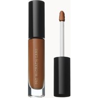 Pat McGrath Labs Skin Fetish: Sublime Perfection Concealer 5ml (Various Shades) - Deep 32