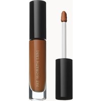 Pat McGrath Labs Skin Fetish: Sublime Perfection Concealer 5ml (Various Shades) - Deep 33