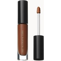 Pat McGrath Labs Skin Fetish: Sublime Perfection Concealer 5ml (Various Shades) - Deep 35