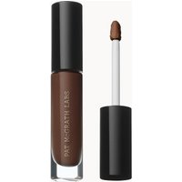 Pat McGrath Labs Skin Fetish: Sublime Perfection Concealer 5ml (Various Shades) - Deep 36