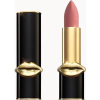 Pat McGrath Labs MatteTrance Lipstick 4g (Various Shades) - Christy