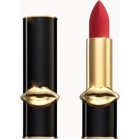 Pat McGrath Labs MatteTrance Lipstick 4g (Various Shades) - Elson