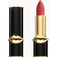 Pat McGrath Labs MatteTrance Lipstick 4g (Various Shades) - Fever Dream