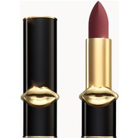 Pat McGrath Labs MatteTrance Lipstick 4g (Various Shades) - Flesh 3