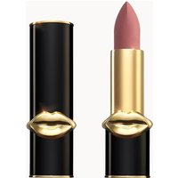 Pat McGrath Labs MatteTrance Lipstick 4g (Various Shades) - Omi