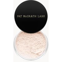 Pat McGrath Labs Skin Fetish: Sublime Perfection Setting Powder 8.5g (Various Shades) - Light 1