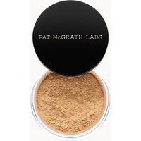 Pat McGrath Labs Skin Fetish: Sublime Perfection Setting Powder 8.5g (Various Shades) - Medium 3