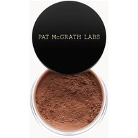 Pat McGrath Labs Skin Fetish: Sublime Perfection Setting Powder 8.5g (Various Shades) - Deep 5