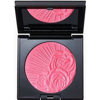 Pat McGrath Labs Skin Fetish: Divine Blush 9.7g (Various Shades) - Cherish