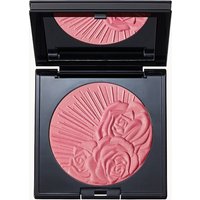 Pat McGrath Labs Skin Fetish: Divine Blush 9.7g (Various Shades) - Divine Rose