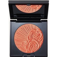 Pat McGrath Labs Skin Fetish: Divine Blush 9.7g (Various Shades) - Desert Orchid