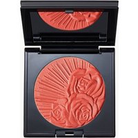 Pat McGrath Labs Skin Fetish: Divine Blush 9.7g (Various Shades) - Paradise Venus