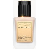 Pat McGrath Labs Skin Fetish Sublime Perfection Foundation 35ml (Various Shades) - Light 1