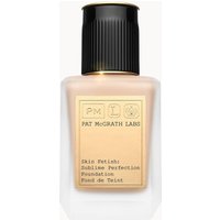 Pat McGrath Labs Skin Fetish Sublime Perfection Foundation 35ml (Various Shades) - Light 2