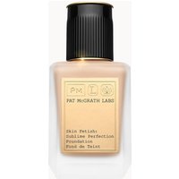 Pat McGrath Labs Skin Fetish Sublime Perfection Foundation 35ml (Various Shades) - Light 5
