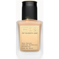 Pat McGrath Labs Skin Fetish Sublime Perfection Foundation 35ml (Various Shades) - Light Medium 8
