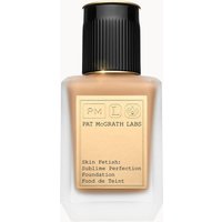 Pat McGrath Labs Skin Fetish Sublime Perfection Foundation 35ml (Various Shades) - Medium 15