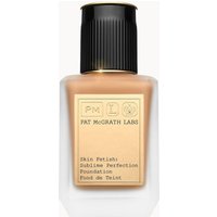 Pat McGrath Labs Skin Fetish Sublime Perfection Foundation 35ml (Various Shades) - Medium 16