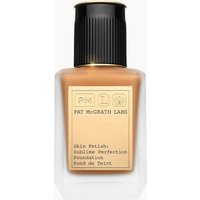 Pat McGrath Labs Skin Fetish Sublime Perfection Foundation 35ml (Various Shades) - Medium 20