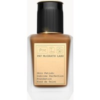 Pat McGrath Labs Skin Fetish Sublime Perfection Foundation 35ml (Various Shades) - Medium/ Deep 26
