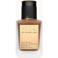 Pat McGrath Labs Skin Fetish Sublime Perfection Foundation 35ml (Various Shades) - Deep 30